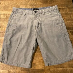 Banana Republic Shorts